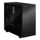 Define 7 Black TG Dark Tint FD-C-DEF7A-03 (702214)