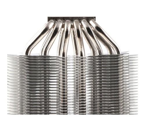 Кулер для процессора Thermalright Silver Arrow 130 (SILVER-ARROW-130)