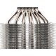 Кулер для процессора Thermalright Silver Arrow 130 (SILVER-ARROW-130)