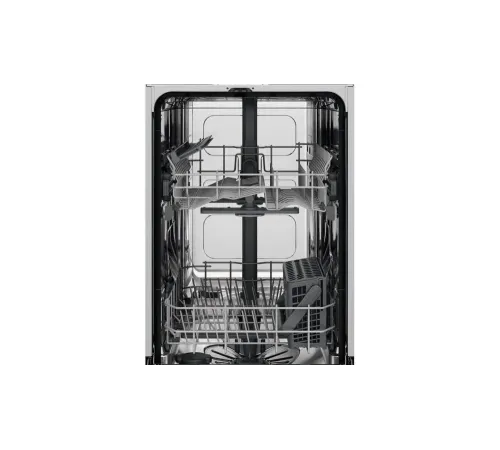 Встраиваемые посудомоечные машины ELECTROLUX Electrolux EEA71210L