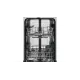 Встраиваемые посудомоечные машины ELECTROLUX Electrolux EEA71210L