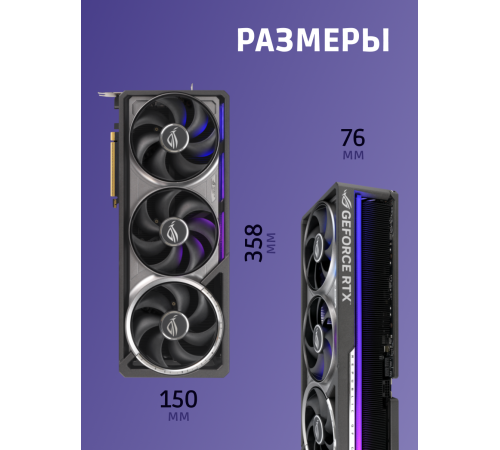 Видеокарта ASUS 90YV0LV0-M0NA00