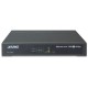 VC-234G конвертер Ethernet в VDSL2, внешний БП PLANET VC-234G