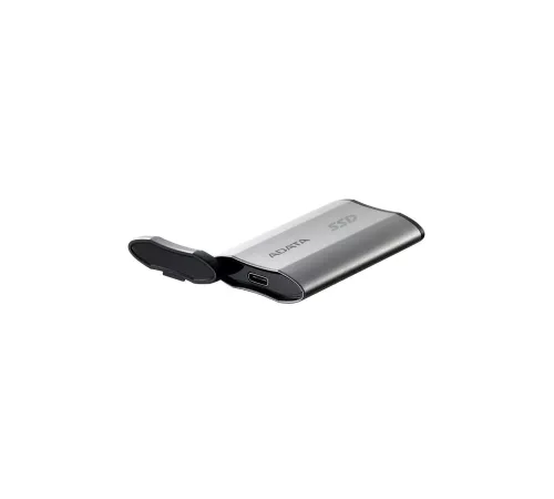 Твердотельный накопитель ADATA SD810-1000G-CSG Твердотельный накопитель ADATA SD810-1000G-CSG