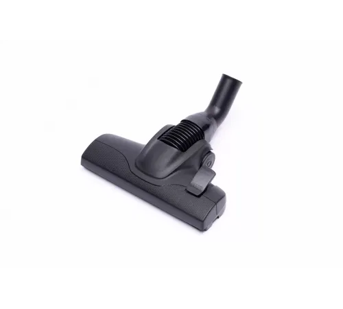Пылесос Sharp Sharp ECNB16RR