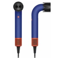 Мульти-Стайлер Dyson HD18 PRO 1700Вт синий (522266-01)
