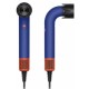 Мульти-Стайлер Dyson HD18 PRO 1700Вт синий (522266-01)