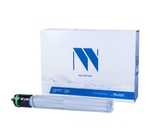 - NV Print NV Print NV-TN-323 (NV-TN-323)