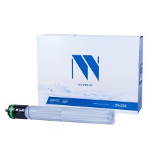 - NV Print NV Print NV-TN-323 (NV-TN-323)
