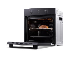 Электрический духовой шкаф Thomson BO30E-6803, встраиваемый