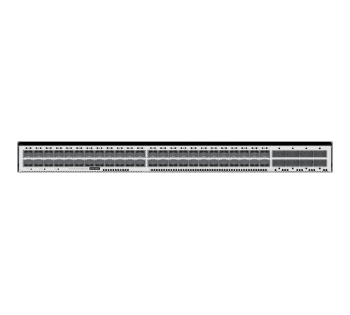 Коммутатор Huawei S6730-H48Y6C-V2 Коммутатор Huawei S6730-H48Y6C-V2