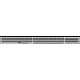 Коммутатор Huawei S6730-H48Y6C-V2