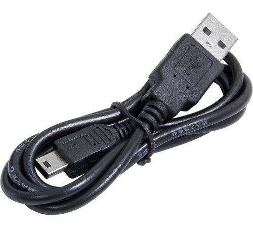 DEFENDER USB QUADRO INFIX USB 2.0, 4 порта, [83504]