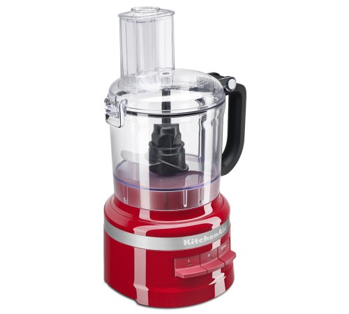 Кухонный комбайн KitchenAid KitchenAid 5KFP0719EER