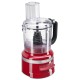 Кухонный комбайн KitchenAid KitchenAid 5KFP0719EER