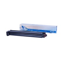 - NV Print NV Print NV-TN-214M (NV-TN-214M)