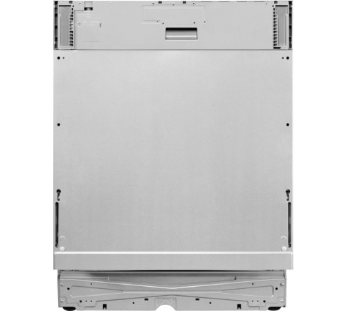 Встраиваемая посудомоечная машина ELECTROLUX Electrolux EEA17200L