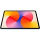 Планшет MATEPAD SE WIFI 11" PEN 8/128GB AGS6-W09 BLUE HUAWEI