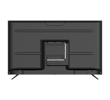Телевизор Asano 55LU5030T 55", 4K Ultra HD, Frameless, T2/CI+/Dolby Digital, HDR 10, SALUT smart