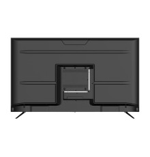 Телевизор Asano 55LU5030T 55", 4K Ultra HD, Frameless, T2/CI+/Dolby Digital, HDR 10, SALUT smart