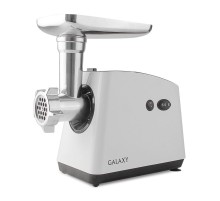 Мясорубка GL2411 GALAXY