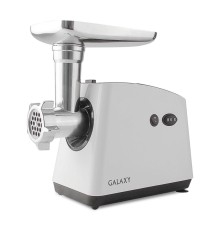 Мясорубка GL2411 GALAXY