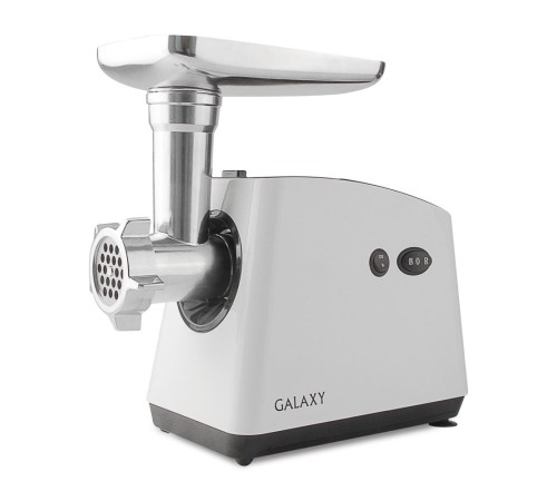 Мясорубка GL2411 GALAXY Мясорубка GL2411 GALAXY