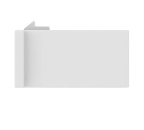 Блок-контакт АПД 32-БК-11 NO+NC EKF apd2-bk11