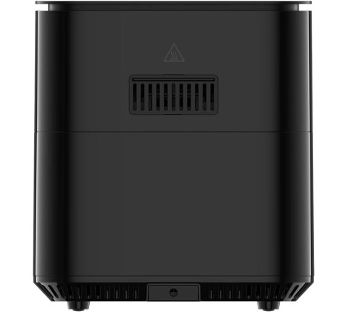 Аэрогриль Xiaomi Smart Air Fryer 6,5L Black EU