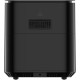 Аэрогриль Xiaomi Smart Air Fryer 6,5L Black EU