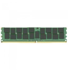 Память DDR4 Samsung M393A4K40CB2-CVF 32Gb DIMM ECC Reg PC4-23466 CL21 2933MHz