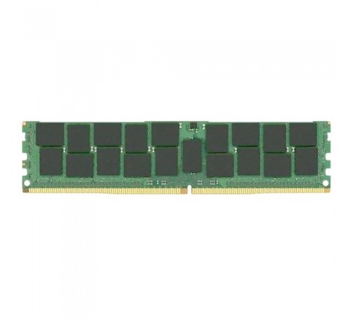Оперативная память Samsung 64Gb DDR4 3200MHz [M393A8G40AB2-CWE]