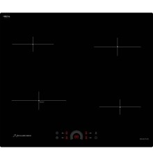 Встраиваемые электрические панели Schaub Lorenz Schaub Lorenz SLK IY61H1