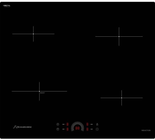 Встраиваемые электрические панели Schaub Lorenz Schaub Lorenz SLK IY61H1