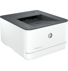 Лазерный принтер HP Inc. 3G653A
