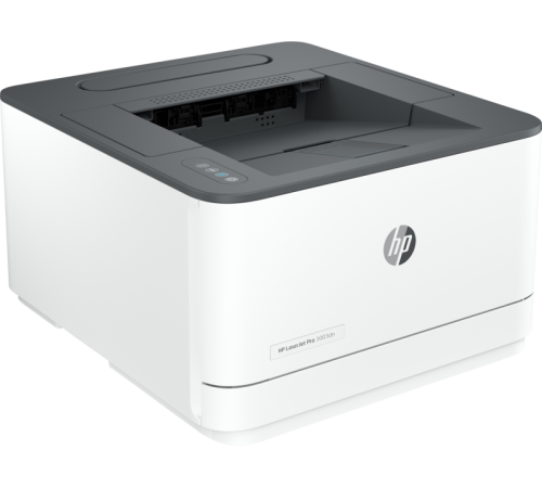 Лазерный принтер HP Inc. 3G653A