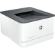 Лазерный принтер HP Inc. 3G653A