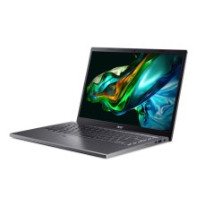 Ноутбук ASPIRE 5 A514-56M-52AH 14" CI5-1335U 8/512GB NOS ACER
