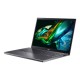 Ноутбук ASPIRE 5 A514-56M-52AH 14" CI5-1335U 8/512GB NOS ACER