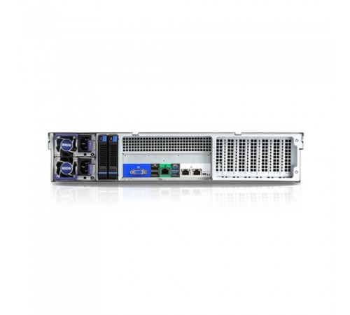 RM23824H01*15158 2U,2.5 24BAY,CRPS,W/RPSU+MINI SAS+2.5" HDD  TRAY+FAN+2.5" 2BAY SUPPORT BRACKET,SINGLE(CHENBRO,SR/SK)+PALLET,REV."B00