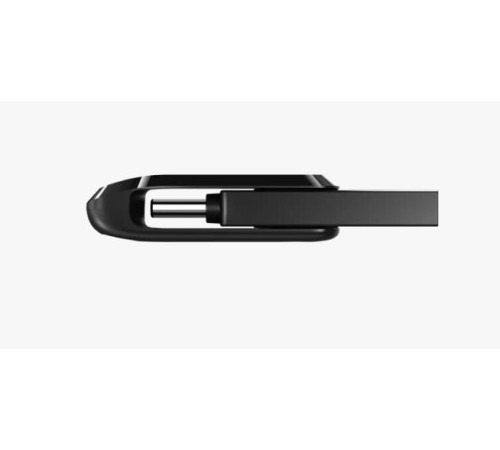 Флэш-накопитель USB-C 512GB SDDDC3-512G-G46NB SANDISK Флэш-накопитель USB-C 512GB SDDDC3-512G-G46NB SANDISK