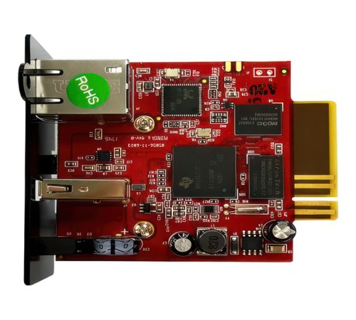 Адаптер DA 807 (with USB port) Powercom DA 807 (with USB port) Адаптер DA 807 (with USB port) Powercom DA 807 (with USB port)