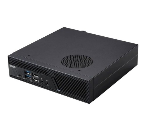 платформа для ПК ASUS 90MR0122-M00220 платформа для ПК ASUS 90MR0122-M00220
