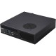 платформа для ПК ASUS 90MR0122-M00220