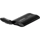 Твердотельный накопитель ADATA SD810-2000G-CBK