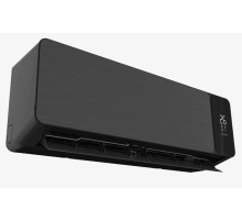 Кондиционер сплит-система Viomi KFR-25GW/EY2UMC-A++/A+ комплект