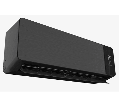 Кондиционер сплит-система Viomi KFR-25GW/EY2UMC-A++/A+ комплект