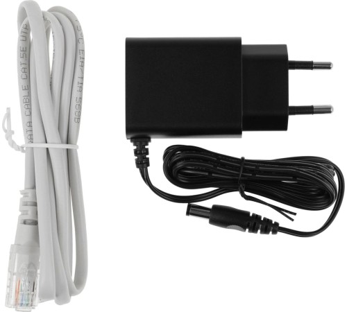 Маршрутизатор Cudy WR1300E