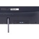 Монитор LCD 24"FHD, VA 24FV100 LEFF