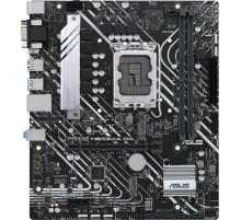 Материнская плата ASUS 90MB19P0-M0EAYC